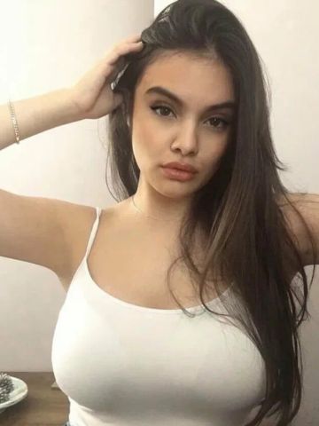Нила